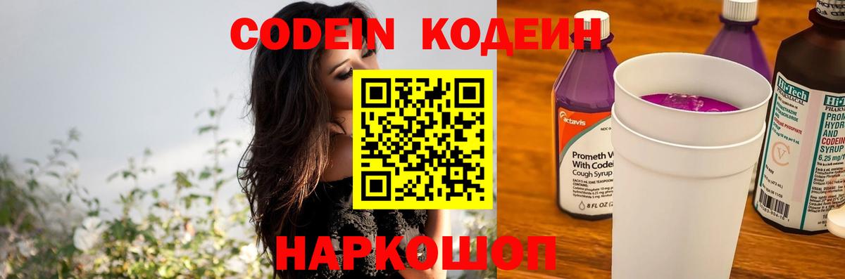 Кизляр  Кодеин Purple Drank  Вход с VPN  где найти   Кодеин Purple Drank 
