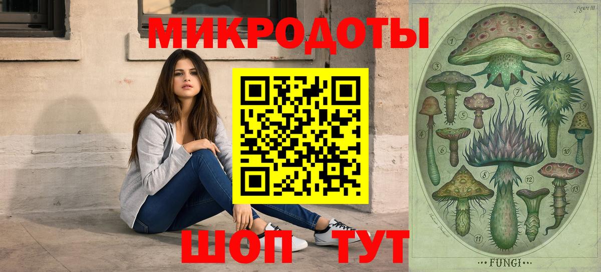 Галлюциногенные грибы Magic Shrooms  Вход с VPN  Галлюциногенные грибы Magic Shrooms  Кизляр 